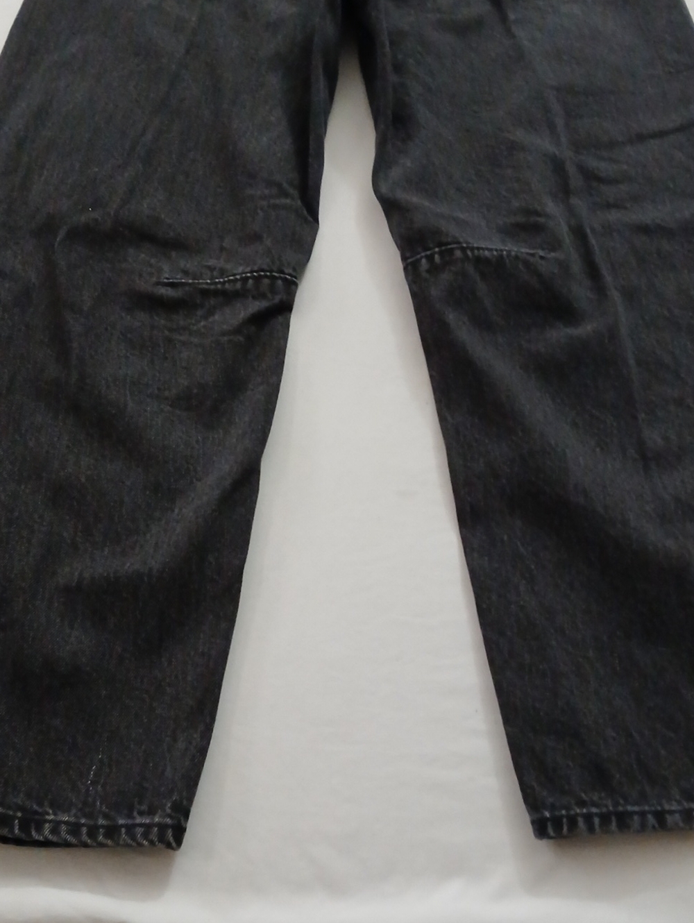 Madewell Jeans Size 4 - Picture 12 of 12